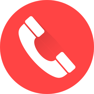 telefon